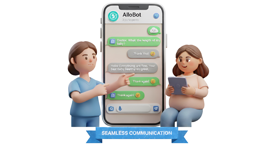 character-illustration