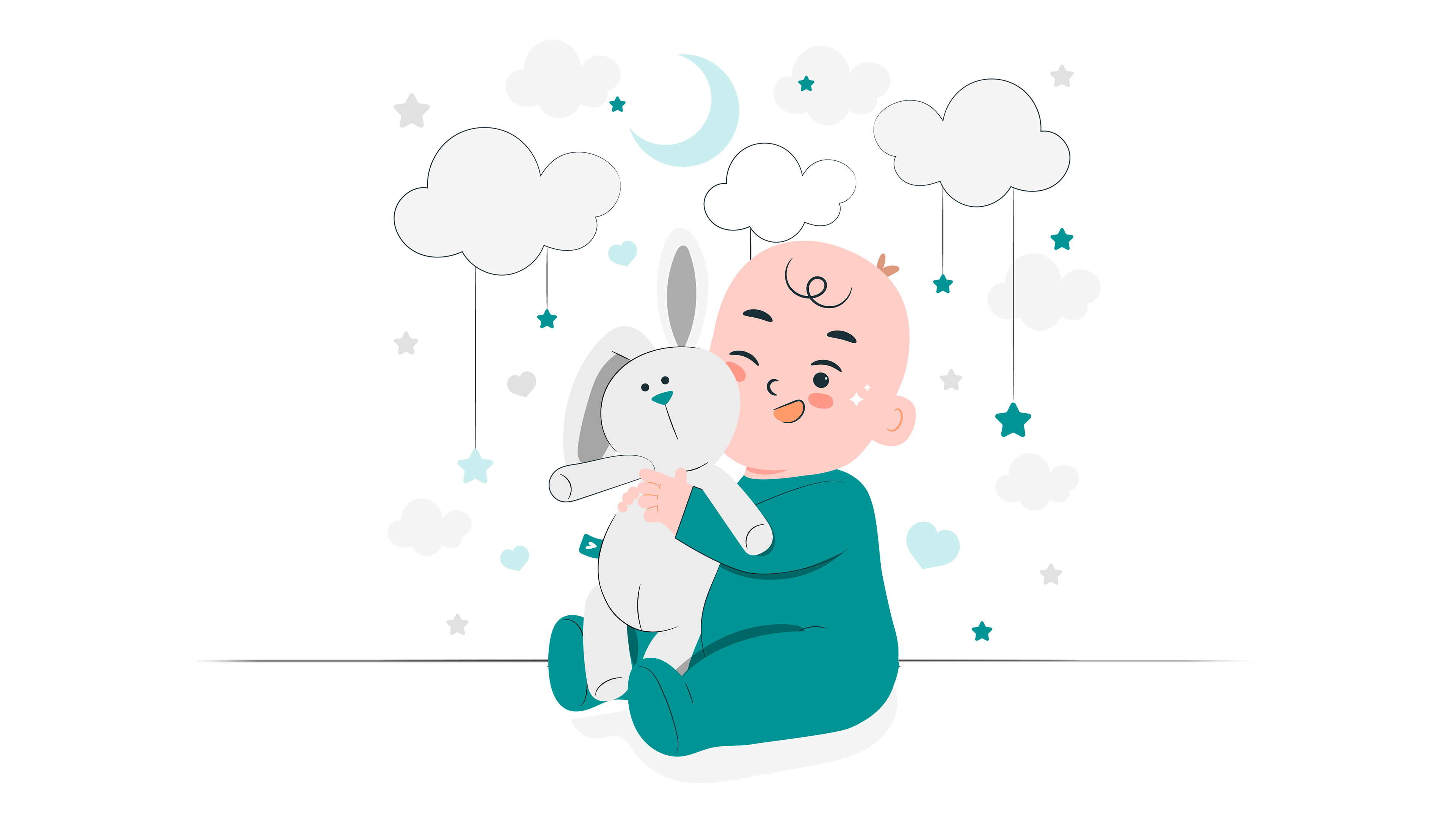 character-illustration